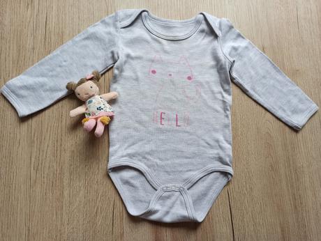 Body s mačičkou, pepco,74