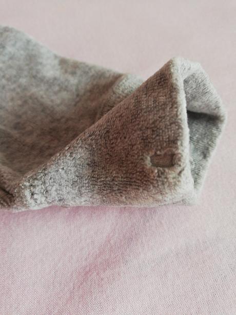 Mikina, f&f,104