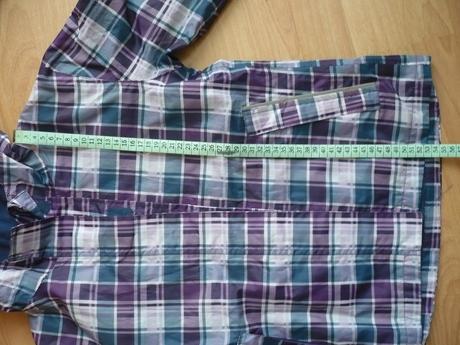 Bundička, crivit,122