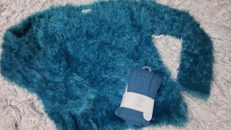 Pančušky, next,116