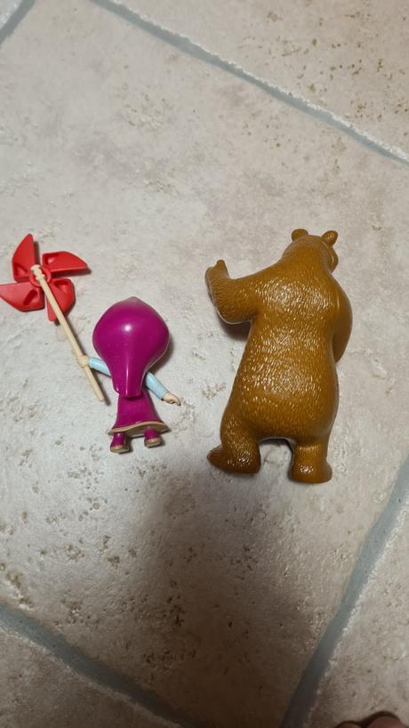 Pekný stav - 12 cm, 