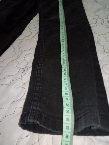 Chlapčenské rifle č 146, 146