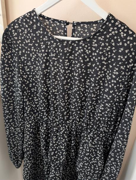 Dámske šaty xl, xl