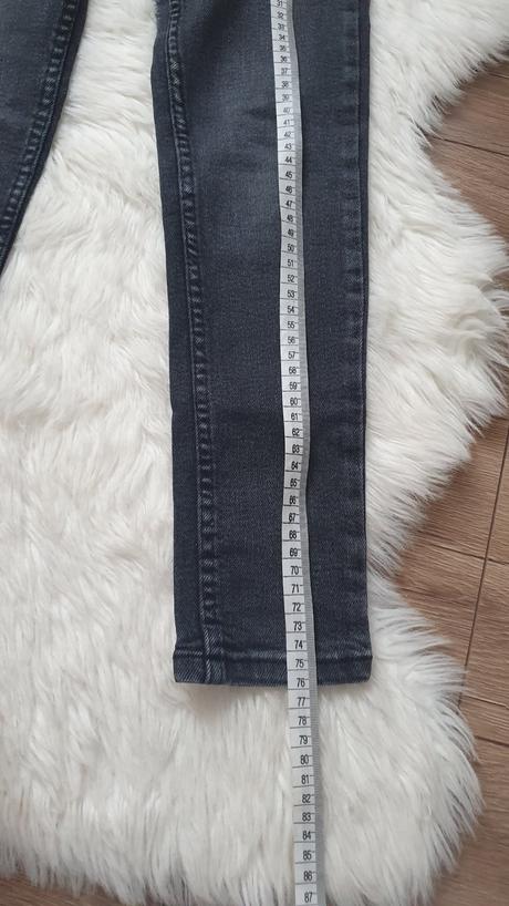 Zara rifle, zara,134