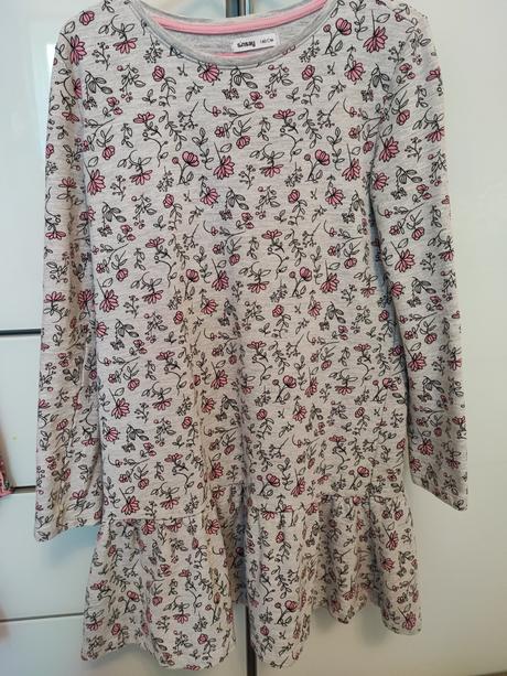 Balík 134/140, 122–134