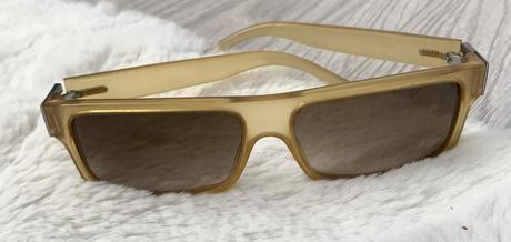 Gucci slnečné okuliare, gucci