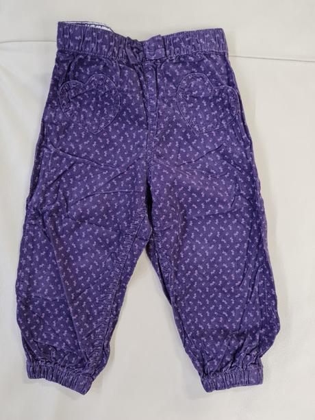 Menžestráky tenšie, lupilu,86