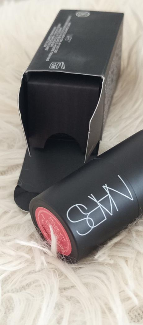 Nars multiple dolce vita, 
