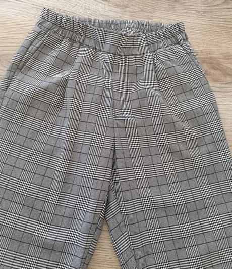 Nohavice, tally weijl,xs