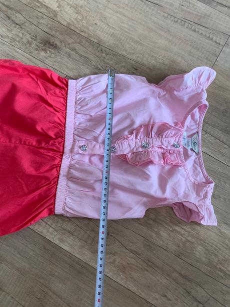 Guess letný overal, guess,92