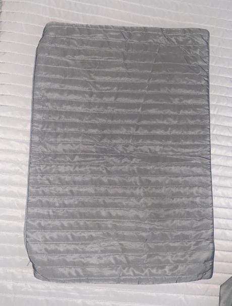 Prevoz na posteľ ikea, 