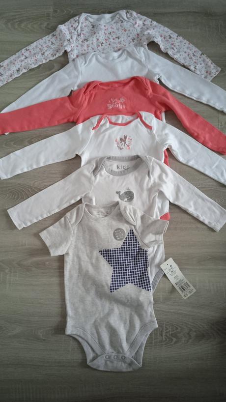 Balik na jar, 86–98