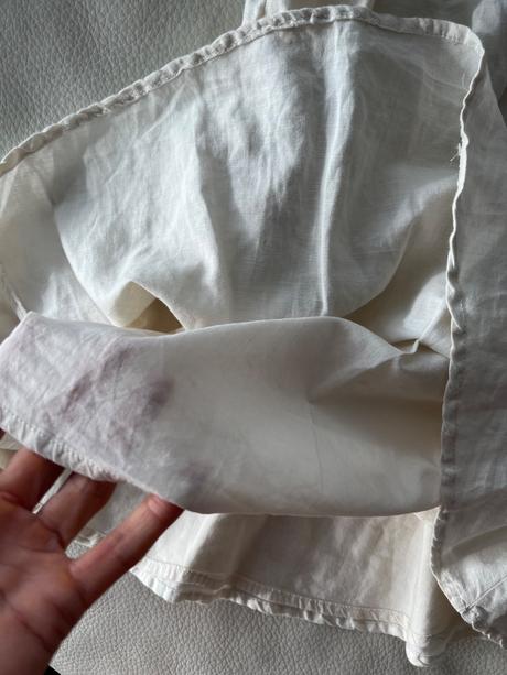 Guess šaty s krajkou vel. 6, guess,116