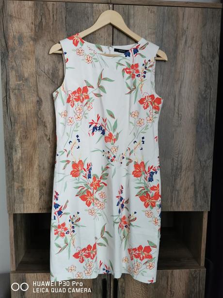 Dámske šaty gant, gant,m