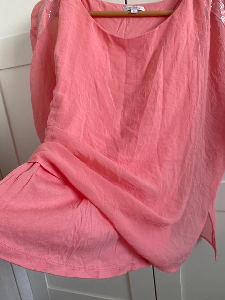 Letná tunika s.oliver, s.oliver,s