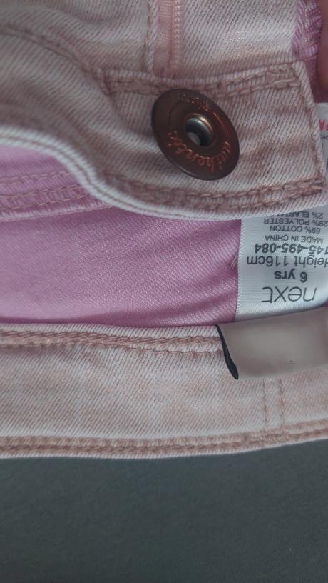 Rifle next, next,116