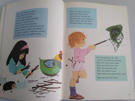 Anglické rozprávky tales of grid blyton, 