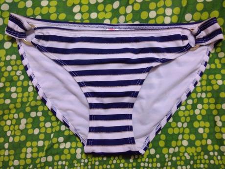 Atmosphere plavkovy spodok, atmosphere,38