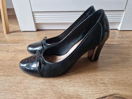 Lodičky č. 37, lasocki,37