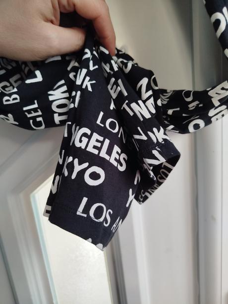 Lindex legíny, lindex,146