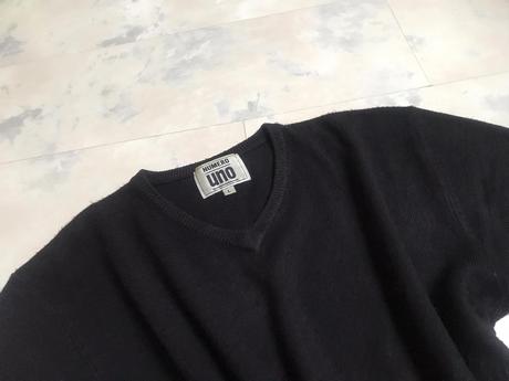 Pulóver s krátkym rukávom, xl