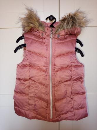 Vestička h&m, h&m,98