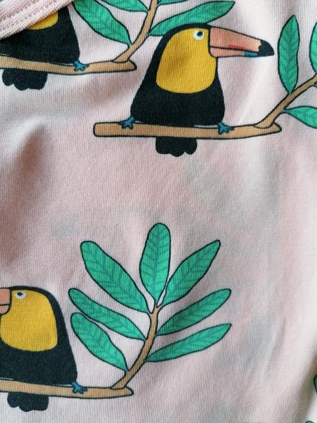 Body tukany, lindex,68