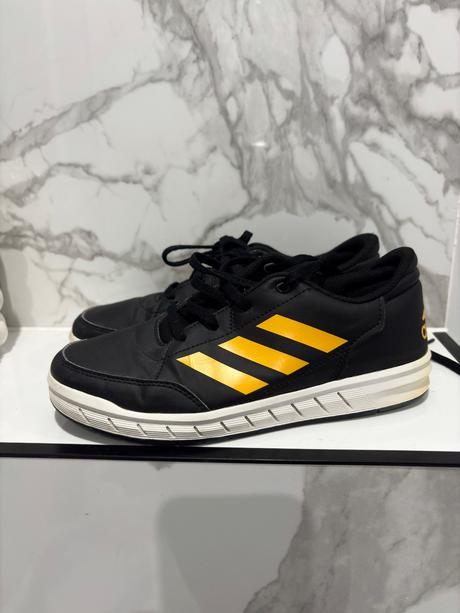 Adidas tenisky, adidas,36