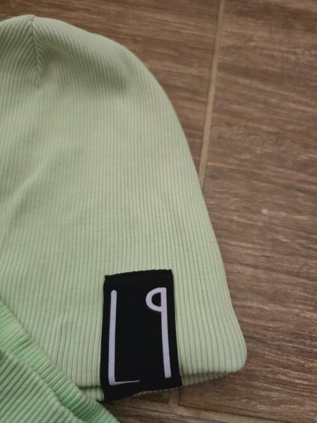 Komplet little people č.92, little people,92