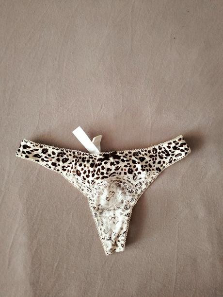 Nohavičky -tango, s