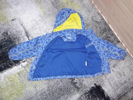 Bunda, kiki&koko,116