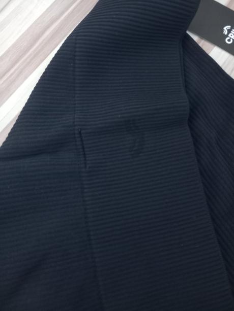 Funkčné šortky, crivit,40 / 42 / m