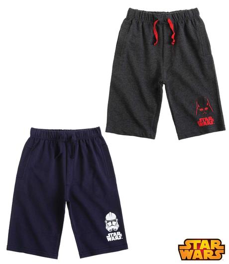 Bermudy, disney,152 / 158