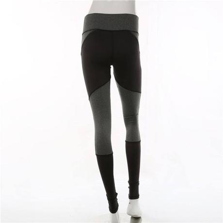Leginy a, s