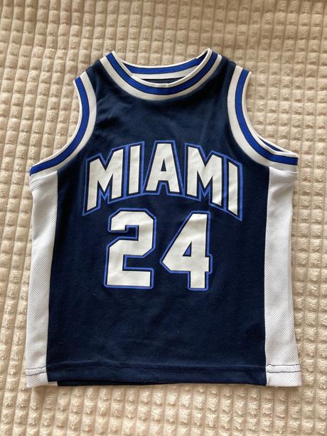 Tielko na šport, f&f,98