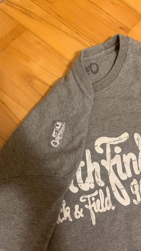 Tričko northfinder., northfinder®,l