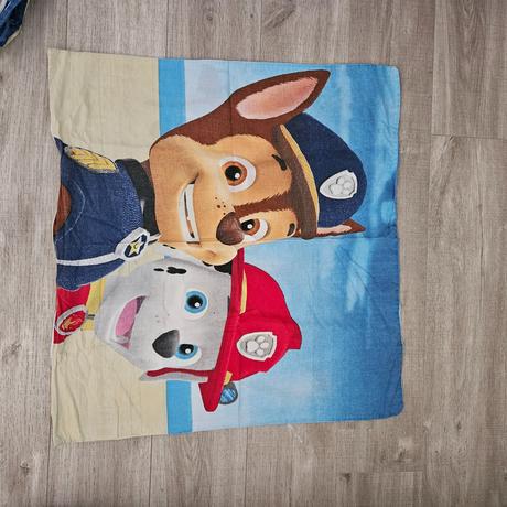 Posteľné obliečky, šírka (cm): 120,dĺžka (cm): 200