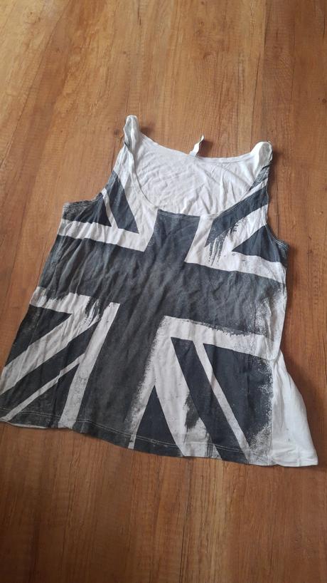 Dievčenské tielko, 158