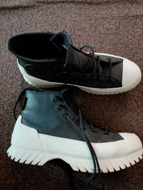Tenisky converse, converse,39