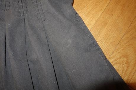 Elegantné šaty mexx na 5 rokov, mexx,110