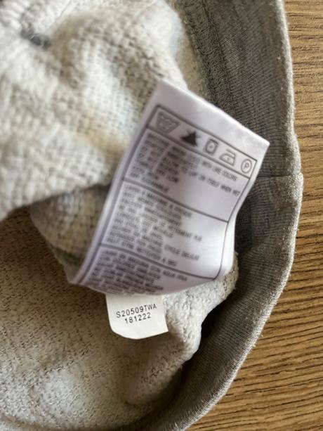 Pánska športová mikina jordan, air jordan,xl