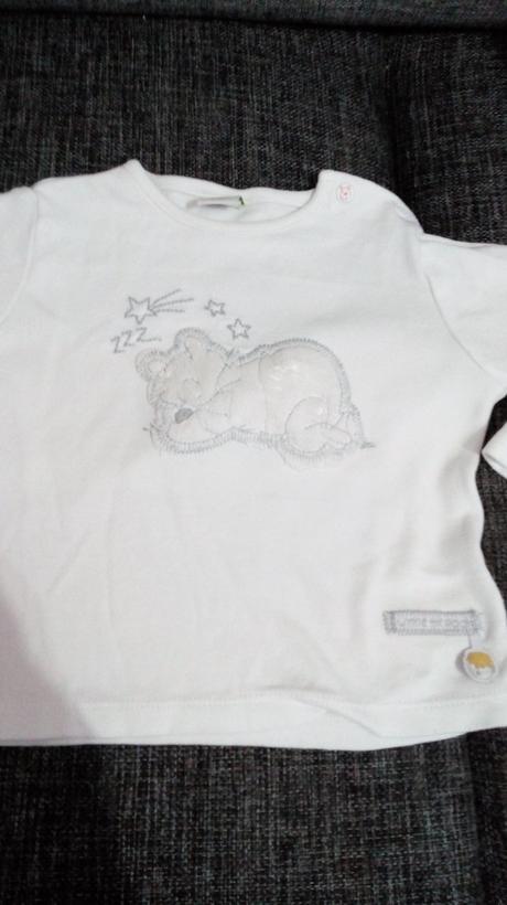 Pyžamo, disney,74
