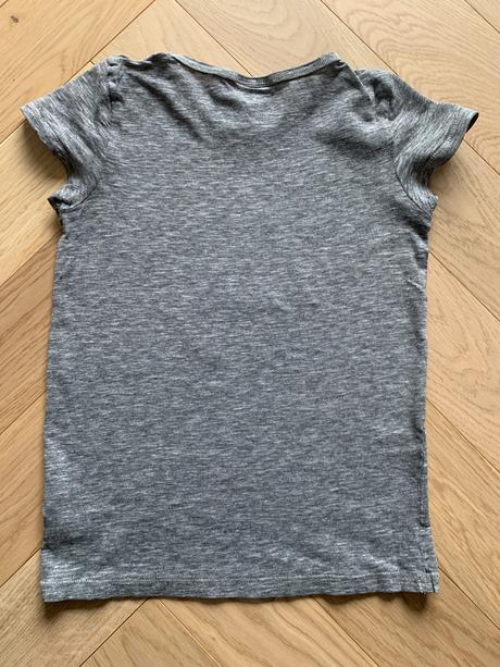Next tričko, next,122