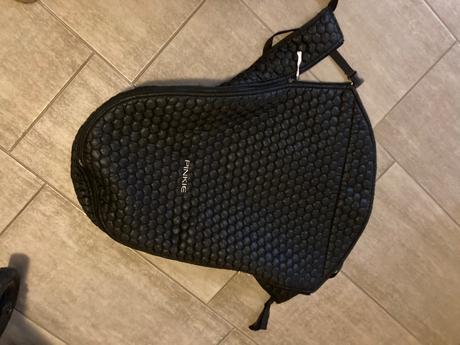 Športový kočík britax, britax,britax b-motion 4 plus