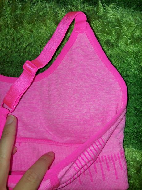 Športova súprava push up, 