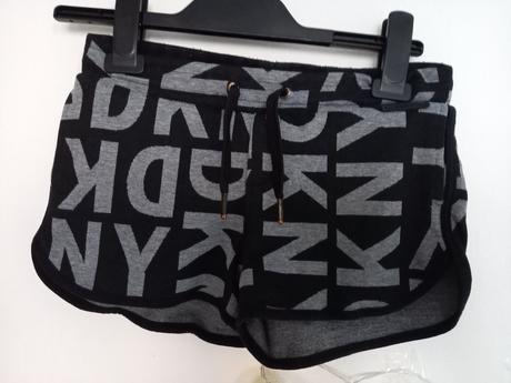 Šortky dkny, dkny,140