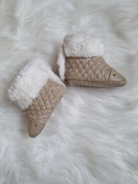 Čižmy mayoral, mayoral,<17