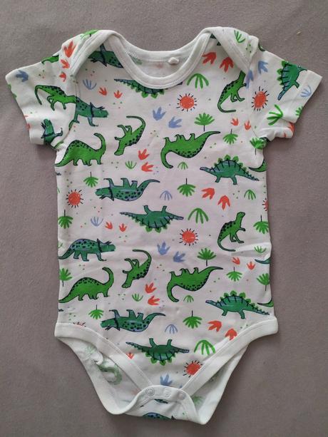 Body 86-92, lupilu,86