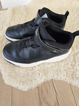 Tenisky jordan, air jordan,35