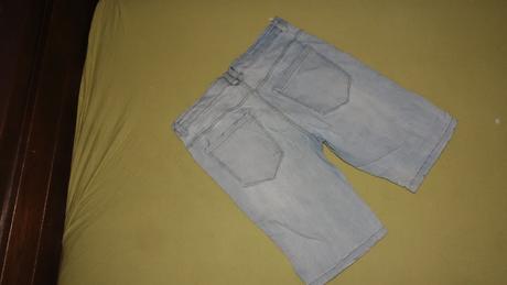 Riflove kratasy next, next,164